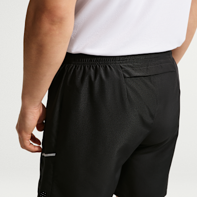 NIKE公式】ナイキ マイラー メンズ Dri-FIT 18cm ランニングショート